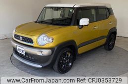 suzuki xbee 2019 -SUZUKI 【名変中 】--XBEE MN71S--145437---SUZUKI 【名変中 】--XBEE MN71S--145437-