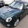 daihatsu copen 2023 GOO_JP_700030018430230530001 image 17