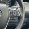 toyota harrier 2021 -TOYOTA--Harrier 6BA-MXUA80--MXUA80-0034059---TOYOTA--Harrier 6BA-MXUA80--MXUA80-0034059- image 17