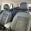 volkswagen t-cross 2020 CFJ1737767 image 11