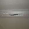 toyota estima 2014 -トヨタ--ｴｽﾃｨﾏ DBA-ACR55W--ACR55-0035954---トヨタ--ｴｽﾃｨﾏ DBA-ACR55W--ACR55-0035954- image 10