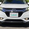 honda vezel 2013 -HONDA--VEZEL DAA-RU4--RU4-1000655---HONDA--VEZEL DAA-RU4--RU4-1000655- image 7