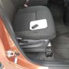 toyota roomy 2018 -TOYOTA 【柏 500ぬ4343】--Roomy M900A-0216420---TOYOTA 【柏 500ぬ4343】--Roomy M900A-0216420- image 9