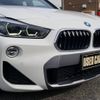 bmw x2 2018 -BMW--BMW X2 YH20--WBAYH52030EB37135---BMW--BMW X2 YH20--WBAYH52030EB37135- image 13