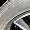 mazda cx-5 2018 -MAZDA--CX-5 3DA-KF2P--KF2P-200600---MAZDA--CX-5 3DA-KF2P--KF2P-200600- image 8