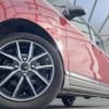 daihatsu move-canbus 2017 quick_quick_LA810S_LA810S-0012917 image 14