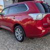 mitsubishi outlander-phev 2014 CFJ1730837 image 2