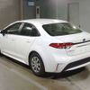 toyota corolla 2019 -TOYOTA--Corolla 6AA-ZWE214--ZWE214-6003951---TOYOTA--Corolla 6AA-ZWE214--ZWE214-6003951- image 5