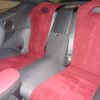 lexus lc 2023 quick_quick_5BA-URZ100_URZ100-0007523 image 7