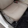 daihatsu move 2013 -DAIHATSU 【秋田 580ﾉ3446】--Move DBA-LA110S--LA110S-0065000---DAIHATSU 【秋田 580ﾉ3446】--Move DBA-LA110S--LA110S-0065000- image 14