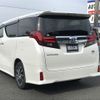 toyota alphard 2017 -TOYOTA--Alphard DAA-AYH30W--AYH30-0053891---TOYOTA--Alphard DAA-AYH30W--AYH30-0053891- image 6