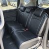 honda freed 2016 CFJ1850290 image 18