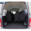 toyota hiace-wagon 2014 -TOYOTA--Hiace Wagon CBA-TRH224W--TRH224-0012896---TOYOTA--Hiace Wagon CBA-TRH224W--TRH224-0012896- image 20