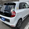 renault twingo 2019 -RENAULT--Renault Twingo DBA-AHH4B--VF1AHB22AJ0777437---RENAULT--Renault Twingo DBA-AHH4B--VF1AHB22AJ0777437- image 7