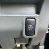 daihatsu tanto 2010 CFJ1700032 image 23