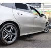 mercedes-benz b-class 2019 -MERCEDES-BENZ--Benz B Class 3DA-247012--WDD2470122J057271---MERCEDES-BENZ--Benz B Class 3DA-247012--WDD2470122J057271- image 25