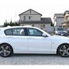 bmw 1-series 2011 -BMW--BMW 1 Series 1A16--0E638421---BMW--BMW 1 Series 1A16--0E638421- image 26
