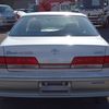 toyota mark-ii 1998 23231701 image 6