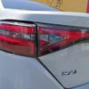 toyota sai 2014 -TOYOTA--SAI DAA-AZK10--AZK10-2078534---TOYOTA--SAI DAA-AZK10--AZK10-2078534- image 11