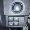 daihatsu taft 2024 quick_quick_5BA-LA900S_LA900S-0172848 image 9