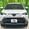 toyota corolla-cross 2024 CFJ1785915 image 15