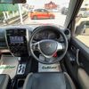 suzuki jimny 2018 -SUZUKI--Jimny ABA-JB23W--JB23W-781720---SUZUKI--Jimny ABA-JB23W--JB23W-781720- image 18