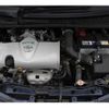 toyota vitz 2018 -TOYOTA--Vitz DBA-NSP130--NSP130-4001831---TOYOTA--Vitz DBA-NSP130--NSP130-4001831- image 19