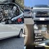 toyota hiace-van 2024 quick_quick_3DF-GDH206V_GDH201-1105351 image 8