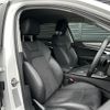 audi a6 2022 -AUDI--Audi A6 3CA-F2DFBF--WAUZZZF2XNN039650---AUDI--Audi A6 3CA-F2DFBF--WAUZZZF2XNN039650- image 20