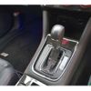 subaru wrx 2015 -SUBARU 【大阪 347 331】--WRX DBA-VAG--VAG-005999---SUBARU 【大阪 347 331】--WRX DBA-VAG--VAG-005999- image 21