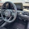 nissan note 2021 -NISSAN--Note SNE13-101675---NISSAN--Note SNE13-101675- image 4