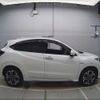 honda vezel 2018 -HONDA--VEZEL RU3-1270673---HONDA--VEZEL RU3-1270673- image 4