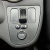 honda integra 2006 CFJ1758540 image 8