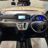 daihatsu mira-e-s 2019 quick_quick_LA350S_LA350S-0185122 image 2