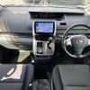 toyota noah 2008 504928-924941 image 1