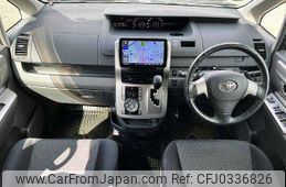 toyota noah 2008 504928-924941