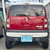 suzuki hustler 2015 CFJ1834003 image 47