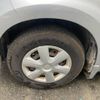 toyota passo 2009 -TOYOTA--Passo DBA-KGC10--KGC10-0279887---TOYOTA--Passo DBA-KGC10--KGC10-0279887- image 6