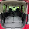 nissan dayz-roox 2016 quick_quick_B21A_B21A-0252647 image 11