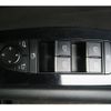 mazda mazda3 2019 -MAZDA--MAZDA3 5BA-BPFP--BPFP-105017---MAZDA--MAZDA3 5BA-BPFP--BPFP-105017- image 15