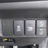 honda shuttle 2017 -HONDA--Shuttle DAA-GP7--GP7-1201226---HONDA--Shuttle DAA-GP7--GP7-1201226- image 33