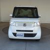 honda n-box-plus 2015 -HONDA--N BOX + DBA-JF1--JF1-3203596---HONDA--N BOX + DBA-JF1--JF1-3203596- image 23