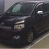 toyota voxy 2011 -TOYOTA--Voxy DBA-ZRR70W--ZRR70-0454968---TOYOTA--Voxy DBA-ZRR70W--ZRR70-0454968- image 1