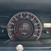 honda odyssey 2018 CFJ1754965 image 3