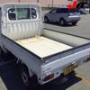 daihatsu hijet-truck 2006 -DAIHATSU 【三重 480ｳ7605】--Hijet Truck S210P--2068608---DAIHATSU 【三重 480ｳ7605】--Hijet Truck S210P--2068608- image 2