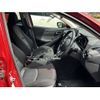 mazda demio 2015 TE6008 image 12