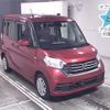 nissan dayz-roox 2020 -NISSAN--DAYZ Roox B21A-0616051---NISSAN--DAYZ Roox B21A-0616051- image 1