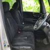 honda n-box 2020 quick_quick_6BA-JF3_JF3-1486029 image 4