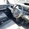 honda stepwagon 2016 -HONDA--Stepwgn DBA-RP3--RP3-1044345---HONDA--Stepwgn DBA-RP3--RP3-1044345- image 18