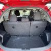 toyota vitz 2016 -TOYOTA--Vitz DBA-NSP130--NSP130-2233954---TOYOTA--Vitz DBA-NSP130--NSP130-2233954- image 6